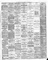 Cheltenham Examiner Wednesday 29 December 1897 Page 5