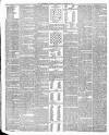 Cheltenham Examiner Wednesday 29 December 1897 Page 6