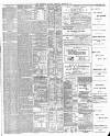 Cheltenham Examiner Wednesday 29 December 1897 Page 7