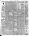 Cheltenham Examiner Wednesday 29 December 1897 Page 8
