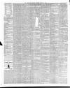 Cheltenham Examiner Wednesday 05 January 1898 Page 2
