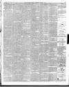 Cheltenham Examiner Wednesday 05 January 1898 Page 3