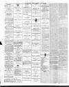 Cheltenham Examiner Wednesday 05 January 1898 Page 4
