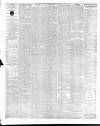 Cheltenham Examiner Wednesday 05 January 1898 Page 8