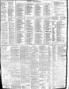 Cheltenham Examiner Wednesday 05 January 1898 Page 9