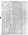 Cheltenham Examiner Wednesday 12 January 1898 Page 2