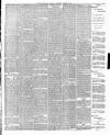 Cheltenham Examiner Wednesday 12 January 1898 Page 3