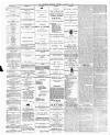 Cheltenham Examiner Wednesday 12 January 1898 Page 4