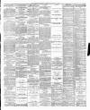 Cheltenham Examiner Wednesday 12 January 1898 Page 5