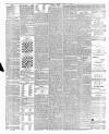 Cheltenham Examiner Wednesday 12 January 1898 Page 6