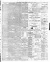 Cheltenham Examiner Wednesday 12 January 1898 Page 7