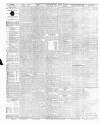 Cheltenham Examiner Wednesday 12 January 1898 Page 8