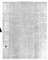 Cheltenham Examiner Wednesday 19 January 1898 Page 2