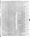 Cheltenham Examiner Wednesday 19 January 1898 Page 3