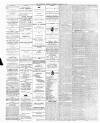 Cheltenham Examiner Wednesday 19 January 1898 Page 4