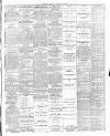 Cheltenham Examiner Wednesday 19 January 1898 Page 5