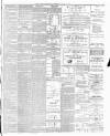 Cheltenham Examiner Wednesday 19 January 1898 Page 7