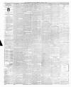 Cheltenham Examiner Wednesday 19 January 1898 Page 8