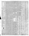 Cheltenham Examiner Wednesday 26 January 1898 Page 2