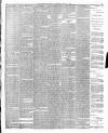 Cheltenham Examiner Wednesday 26 January 1898 Page 3