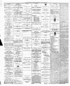 Cheltenham Examiner Wednesday 26 January 1898 Page 4