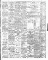 Cheltenham Examiner Wednesday 26 January 1898 Page 5