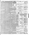 Cheltenham Examiner Wednesday 26 January 1898 Page 7