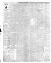 Cheltenham Examiner Wednesday 26 January 1898 Page 8