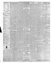 Cheltenham Examiner Wednesday 02 February 1898 Page 2