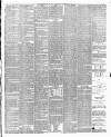 Cheltenham Examiner Wednesday 02 February 1898 Page 3
