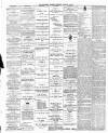Cheltenham Examiner Wednesday 02 February 1898 Page 4