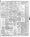 Cheltenham Examiner Wednesday 02 February 1898 Page 5