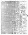 Cheltenham Examiner Wednesday 02 February 1898 Page 7