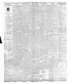 Cheltenham Examiner Wednesday 02 February 1898 Page 8