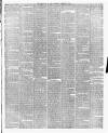 Cheltenham Examiner Wednesday 09 February 1898 Page 3