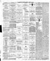 Cheltenham Examiner Wednesday 09 February 1898 Page 4