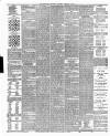 Cheltenham Examiner Wednesday 09 February 1898 Page 6
