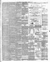 Cheltenham Examiner Wednesday 09 February 1898 Page 7