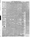 Cheltenham Examiner Wednesday 16 February 1898 Page 2