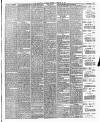 Cheltenham Examiner Wednesday 16 February 1898 Page 3