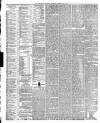 Cheltenham Examiner Wednesday 23 February 1898 Page 2