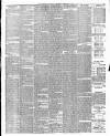 Cheltenham Examiner Wednesday 23 February 1898 Page 3