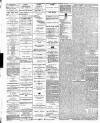 Cheltenham Examiner Wednesday 23 February 1898 Page 4