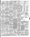 Cheltenham Examiner Wednesday 23 February 1898 Page 5