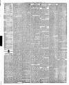 Cheltenham Examiner Wednesday 02 March 1898 Page 2