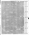 Cheltenham Examiner Wednesday 02 March 1898 Page 3