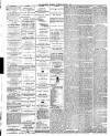 Cheltenham Examiner Wednesday 02 March 1898 Page 4