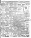 Cheltenham Examiner Wednesday 02 March 1898 Page 5