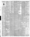 Cheltenham Examiner Wednesday 02 March 1898 Page 8