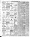 Cheltenham Examiner Wednesday 09 March 1898 Page 4